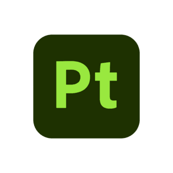 Substance Painter