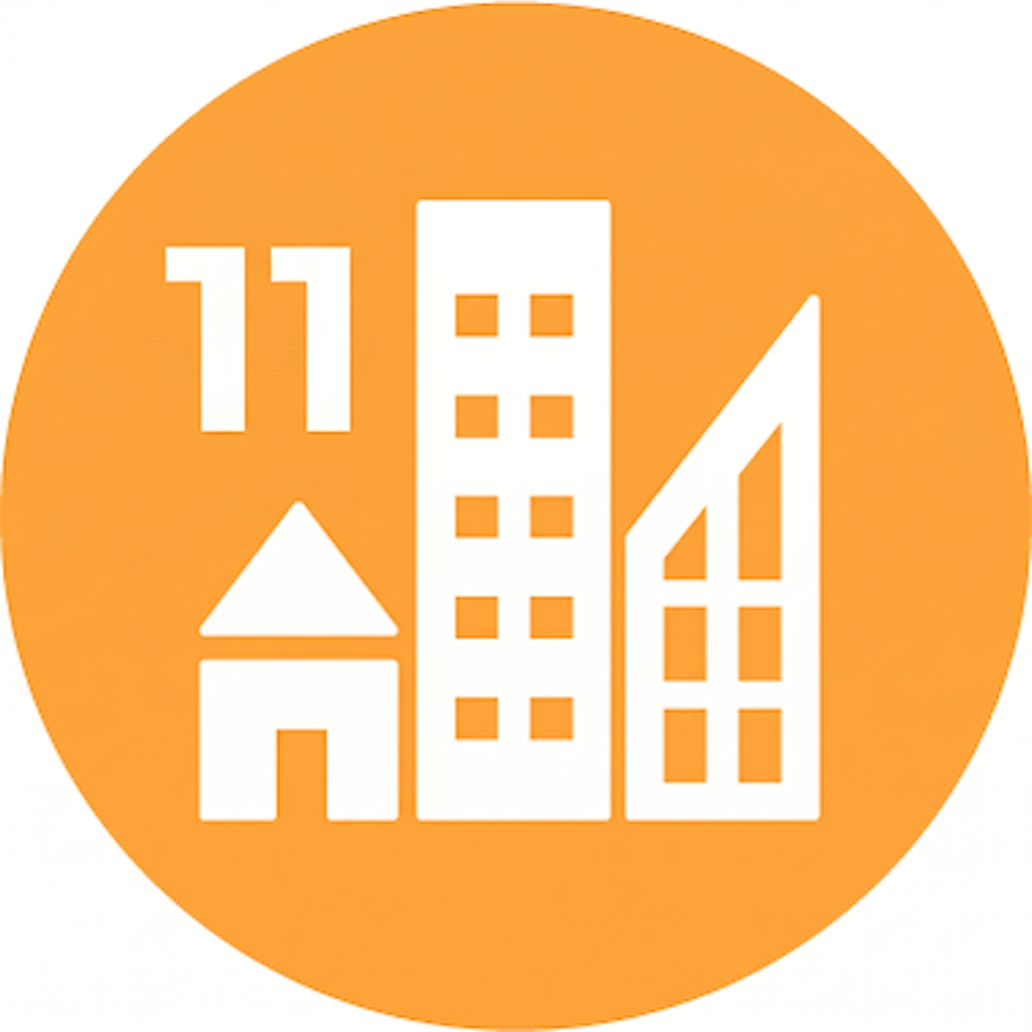 SDG Goal 2