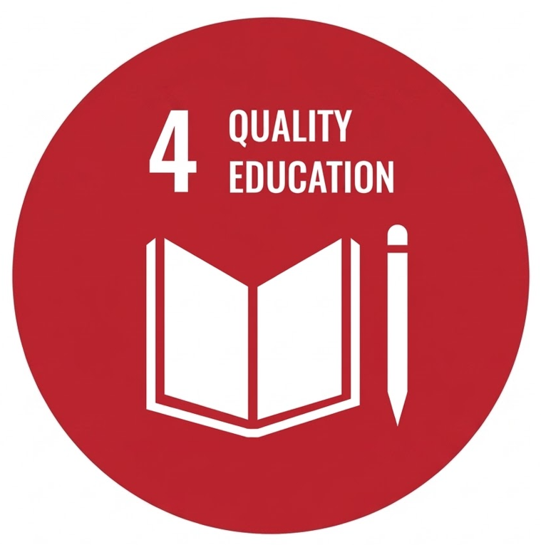 SDG Goal 1
